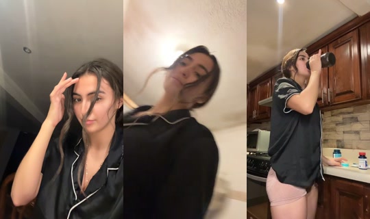 joahanaperez's Live Session — Oct 22, 2026, 7:18 AM