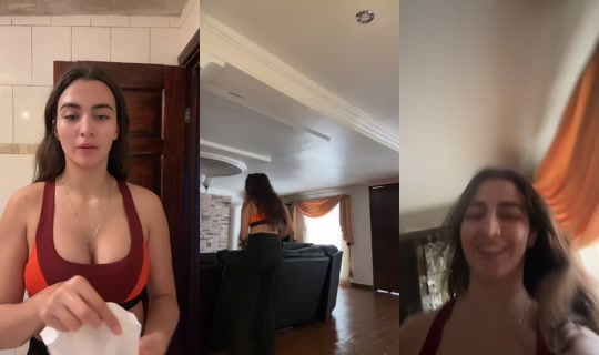 joahanaperez's Live Session — Oct 22, 2026, 10:59 PM