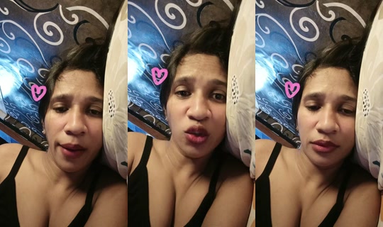 joan_nikijuluw's Live Session — Aug 24, 2026, 12:50 AM