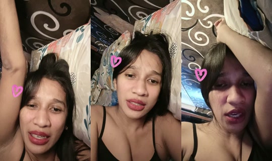 joan_nikijuluw's Live Session — Aug 24, 2026, 4:13 AM
