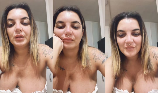 joana.vladi's Live Session — Jul 24, 2026, 12:10 AM