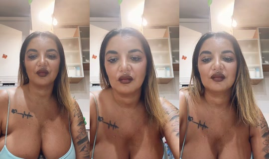 joana.vladi's Live Session — Jul 25, 2026, 7:32 PM