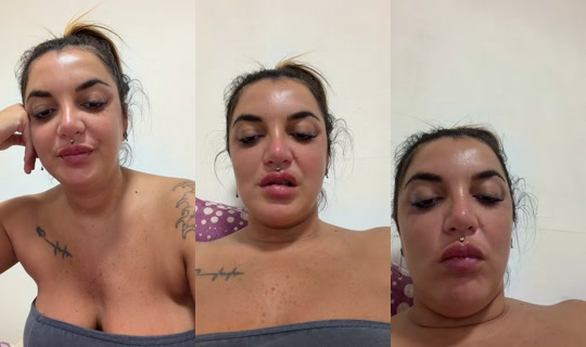 joana.vladi's Live Session — Jul 26, 2026, 11:18 AM