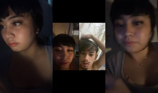 joanasobrangcut3's Live Session — Jul 26, 2026, 12:38 PM