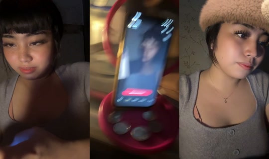 joanasobrangcut3's Live Session — Jul 26, 2026, 1:29 PM