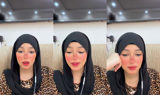joanna_11555's Live Session — Jul 8, 2026, 10:15 AM