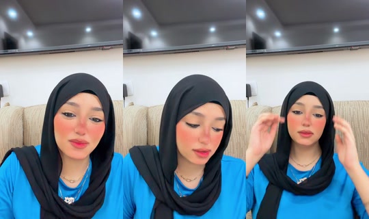 joanna_11555's Live Session — Jul 9, 2026, 11:48 AM