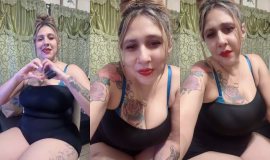 joannamartinez43's Live Session — Oct 3, 2026, 5:04 AM