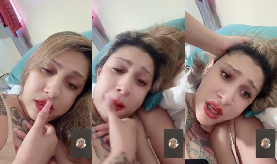 joannamartinez43's Live Session — Oct 3, 2026, 2:34 PM