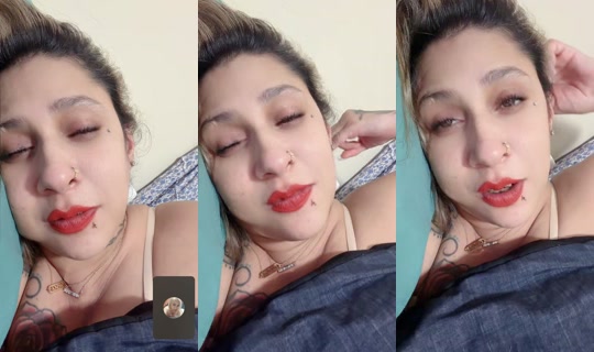 joannamartinez43's Live Session — Oct 3, 2026, 3:24 PM