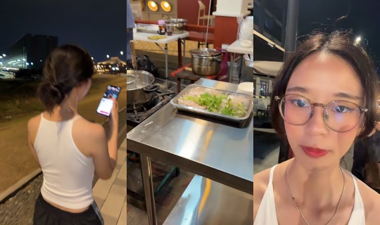 joanne.li_'s Live Session — Sep 26, 2026, 12:42 PM