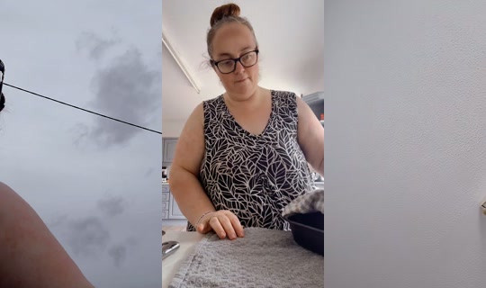 joannet_sensational's Live Session — Aug 18, 2026, 3:18 PM