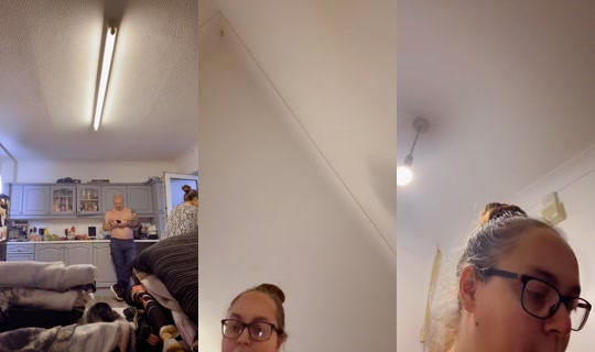 joannet_sensational's Live Session — Aug 18, 2026, 7:08 PM