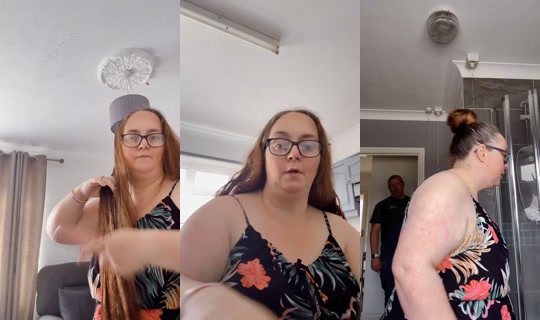joannet_sensational's Live Session — Aug 19, 2026, 9:15 AM