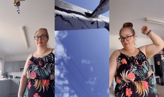 joannet_sensational's Live Session — Aug 19, 2026, 10:06 AM