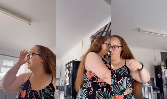 joannet_sensational's Live Session — Aug 19, 2026, 12:42 PM