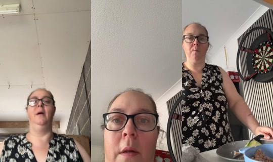 joannet_sensational's Live Session — Aug 20, 2026, 9:33 AM