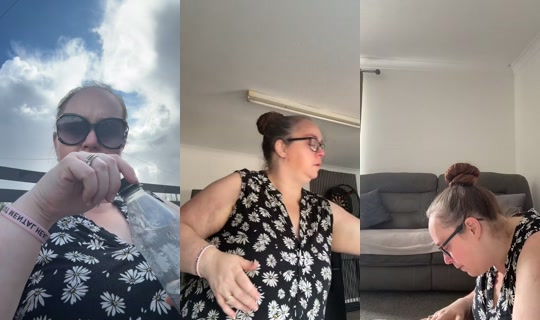 joannet_sensational's Live Session — Aug 20, 2026, 10:24 AM