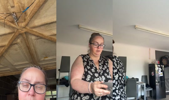 joannet_sensational's Live Session — Aug 20, 2026, 11:15 AM