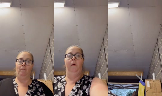 joannet_sensational's Live Session — Aug 20, 2026, 6:50 PM