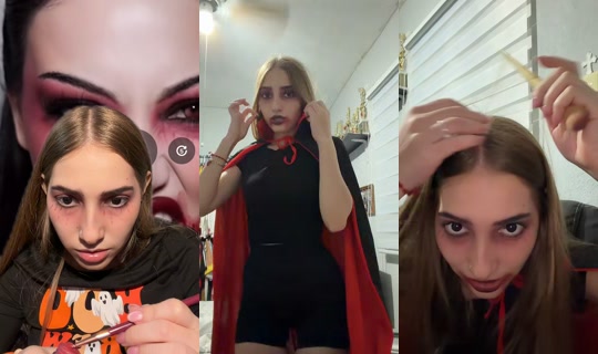 joanniealamedafra's Live Session — Oct 11, 2026, 3:57 AM