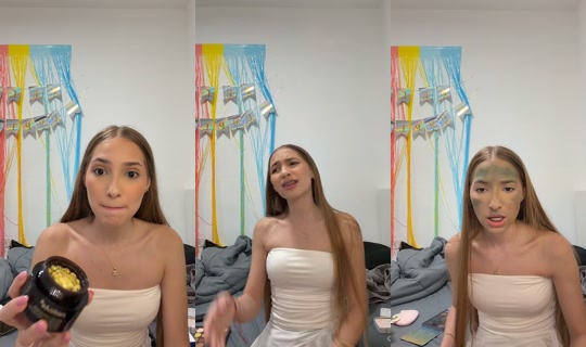 joanniealamedafra's Live Session — Oct 12, 2026, 2:55 AM