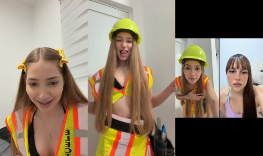 joanniealamedafra's Live Session — Oct 14, 2026, 2:26 AM