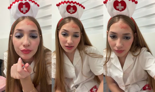 joanniealamedafra's Live Session — Oct 15, 2026, 3:15 AM