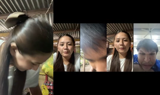 jobilat059's Live Session — Jul 21, 2026, 9:09 AM