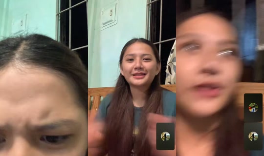 jobilat059's Live Session — Jul 21, 2026, 1:46 PM
