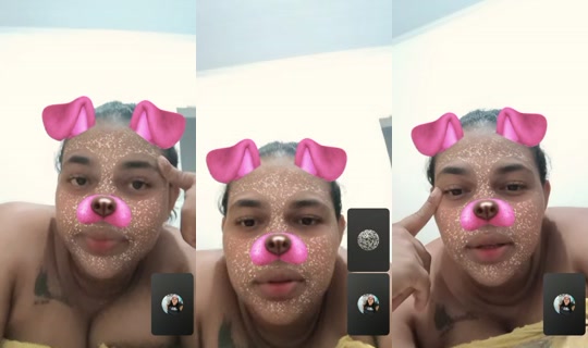 jocelmagaldino355's Live Session — Aug 3, 2026, 5:45 AM