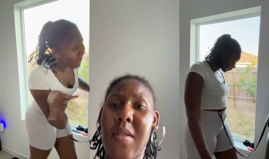 jodie.s.way's Live Session — Jul 31, 2026, 12:18 AM