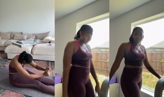 jodie.s.way's Live Session — Aug 9, 2026, 3:35 PM