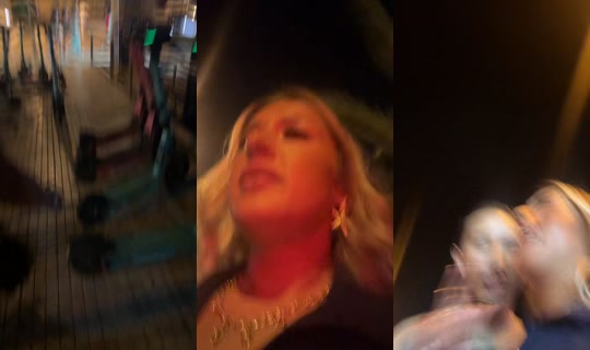 jodiedx's Live Session — Jul 8, 2026, 11:34 PM