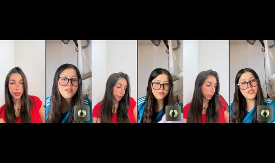 jody_2122's Live Session — Jul 9, 2026, 11:15 AM