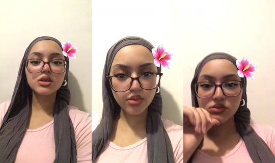 jody_dorid's Live Session — Jul 15, 2026, 2:41 PM