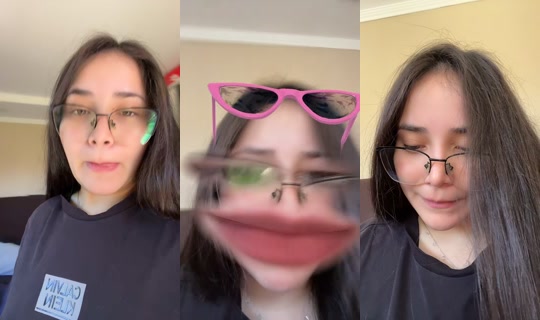 joeck_a's Live Session — Jul 8, 2026, 1:41 PM