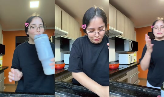 joeck_a's Live Session — Jul 14, 2026, 8:06 PM