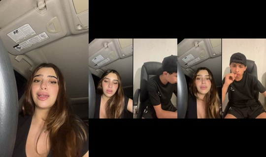 joelle.dbl's Live Session — Jul 14, 2026, 9:54 PM