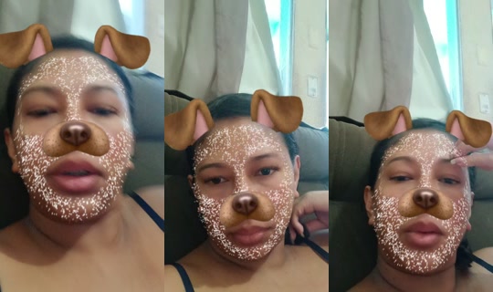 joelma.andrade7264's Live Session — Aug 4, 2026, 4:19 PM