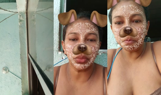 joelma.andrade7264's Live Session — Aug 23, 2026, 6:54 PM