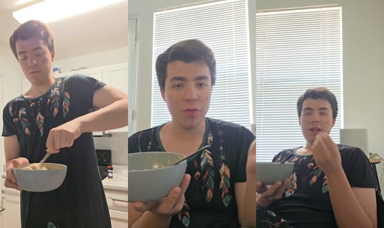 joey.tap_in's Live Session — Aug 28, 2026, 5:00 PM