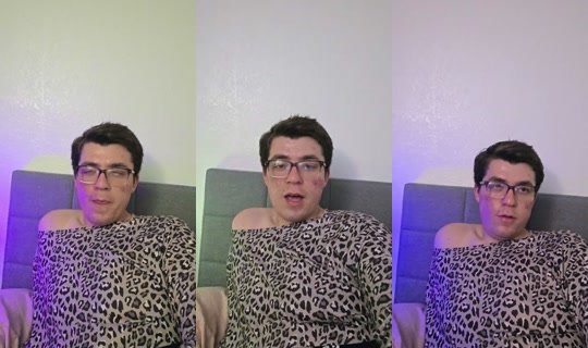 joey.tap_in's Live Session — Aug 30, 2026, 6:46 AM