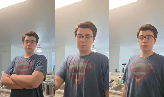 joey.tap_in's Live Session — Aug 30, 2026, 6:56 PM