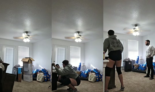 joey.tap_in's Live Session — Aug 31, 2026, 11:29 PM