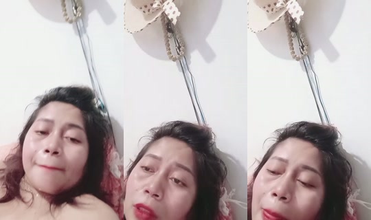 jogedlaxlo4's Live Session — Oct 7, 2026, 1:24 AM