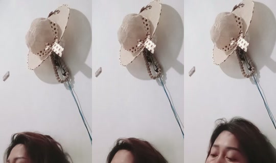 jogedlaxlo4's Live Session — Oct 7, 2026, 1:23 PM