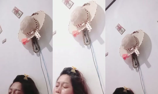jogedlaxlo4's Live Session — Oct 8, 2026, 11:49 PM