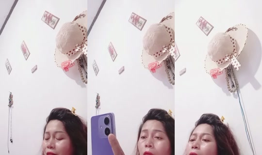 jogedlaxlo4's Live Session — Oct 9, 2026, 12:37 AM