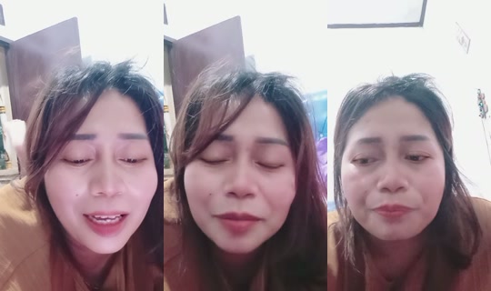 jogedlaxlo4's Live Session — Oct 9, 2026, 3:59 AM